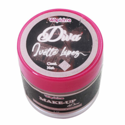 Acrilico Diva Make Up 28 Gr.