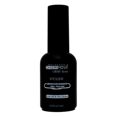 Base Reinforcement Cherimoya