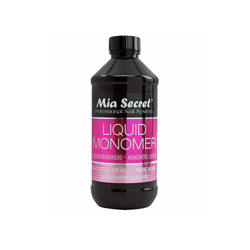 Monomero Mia Secret 240 Ml