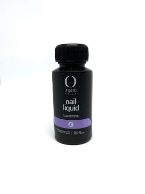 Monomero Organic 30 Ml