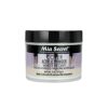 Polimero Cover White Pony 59 Gr Mia Secret
