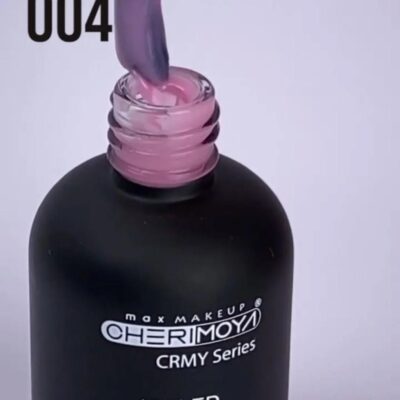 Reinforcement #04 Cherimoya