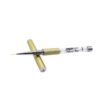 Pincel Liner 11Mm Cherimoya