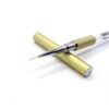 Pincel Liner 11Mm Cherimoya - Imagen 2