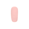 Polimero Cover Peach Mia Secret 15 Gr - Imagen 2