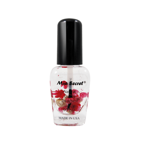 ACEITE DE CUTICULA LILAC MIA SECRET 7.4 ML