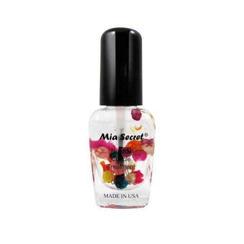 ACEITE DE CUTICULA SPRING BOUQUET MIA SECRET 7.4 ML