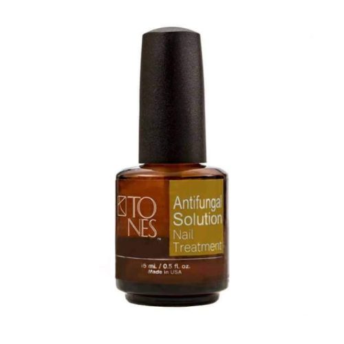 ANTIFUNGAL TONES 15ML