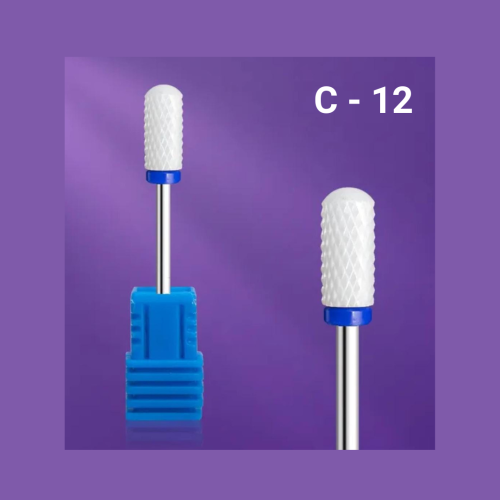 C12