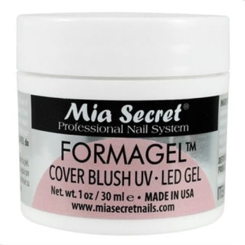 COVER BLUSH GEL MIA SECRET 30ML