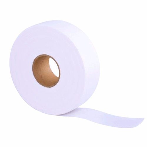 PAPEL-ROLLON-ROLLO