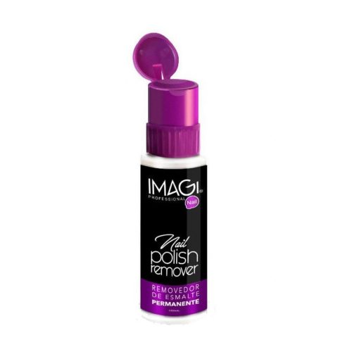 REMOVEDOR IMAGI 110 ML