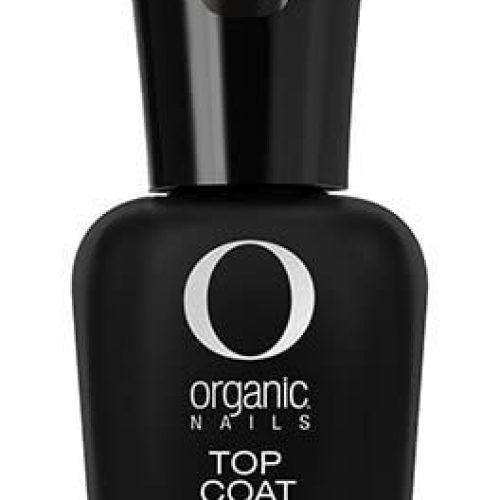 TOP ORGANIC 15ML