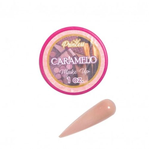 caramelo