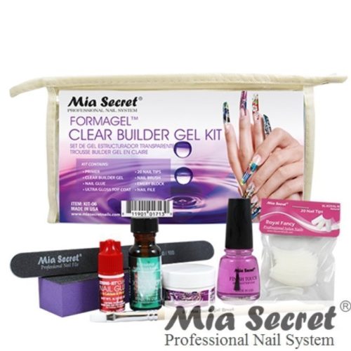 clear-builder-gel-kit