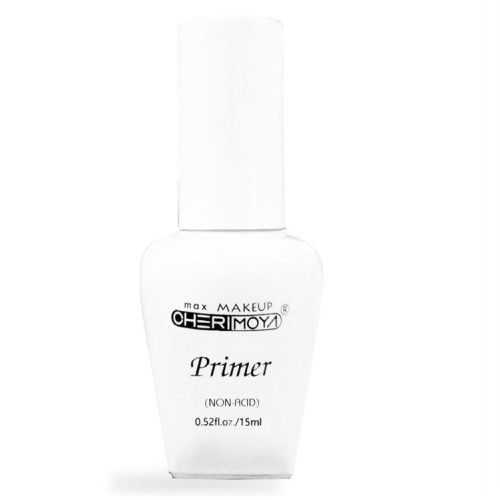 primePRIMER 15ML CHERIMOYA